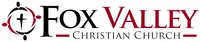 Fox Valley Christian Church