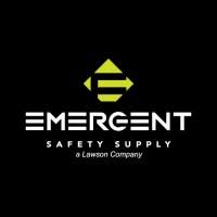 Emergent Safety Supply