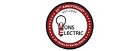 Vons Electric, Inc.