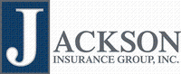 Jackson Insurance Group, Inc