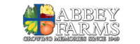 Abbey Farms