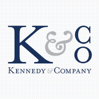 Kennedy & Company CPAs