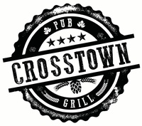 Crosstown Pub and Grill