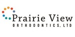 Prairie View Orthodontics, Ltd. Powered by Smile Doctors