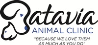 Batavia Animal Clinic