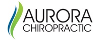 Aurora Chiropractic