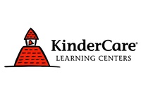 Batavia KinderCare