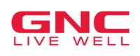 GNC