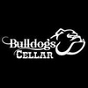 Bulldog's Cellar
