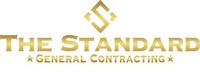 The Standard - General Contracting