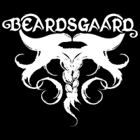 Beardsgaard Barbers