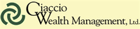 Ciaccio Wealth Management, Ltd.