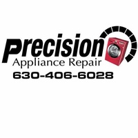 Precision Appliance Repair & Service, Inc.