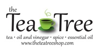 The Tea Tree