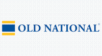 Old National Bank