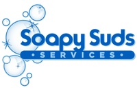 Soapy Suds Service