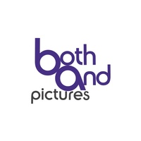 Both/And Pictures