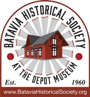Batavia Historical Society