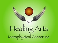 Healing Arts Metaphysical Center Inc.