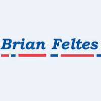 Brian Feltes & Associates Inc.