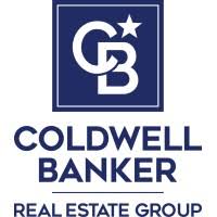 Coldwell Banker, The Real Estate Group