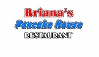 Briana's Pancake House 