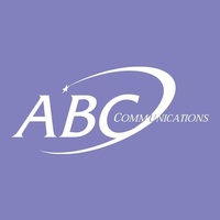 ABC Communications Inc.