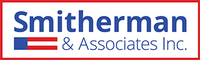 Smitherman & Associates Inc.