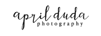 April Duda Photography