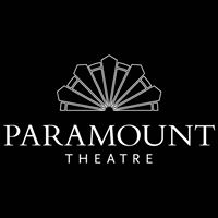 Paramount Theatre