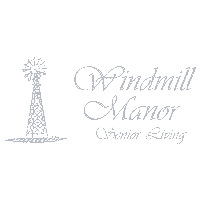 Windmill Manor