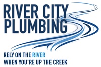 River City Plumbing LLC