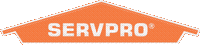 SERVPRO (R) of Batavia/St. Charles/Geneva