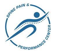 Spine Pain Performance Center