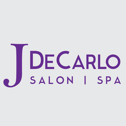 J DeCarlo Salon and Spa