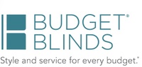 Budget Blinds of Batavia