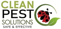 Clean Pest Solutions