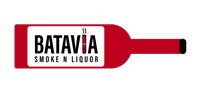 Batavia Smoke N Liquor