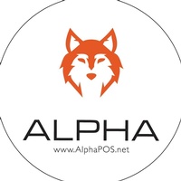 Alpha - Restaurant Technology & Marketing
