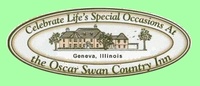 Oscar Swan Country Inn