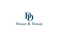 Donat & Donat, P.C.