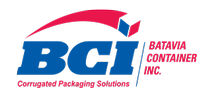 Batavia Container Inc.