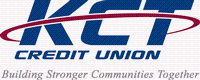 KCT Credit Union