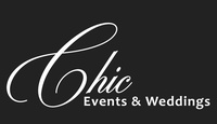 Chic Events & Wedding