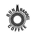 Gun Barrel Coffee