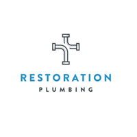 Restoration Plumbing