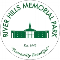 River Hills Memorial Park
