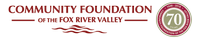Community Foundation of the Fox River Valley