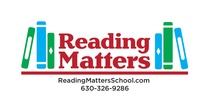 Reading Matters