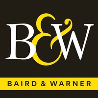 Baird & Warner Property Management, Katrina Hish